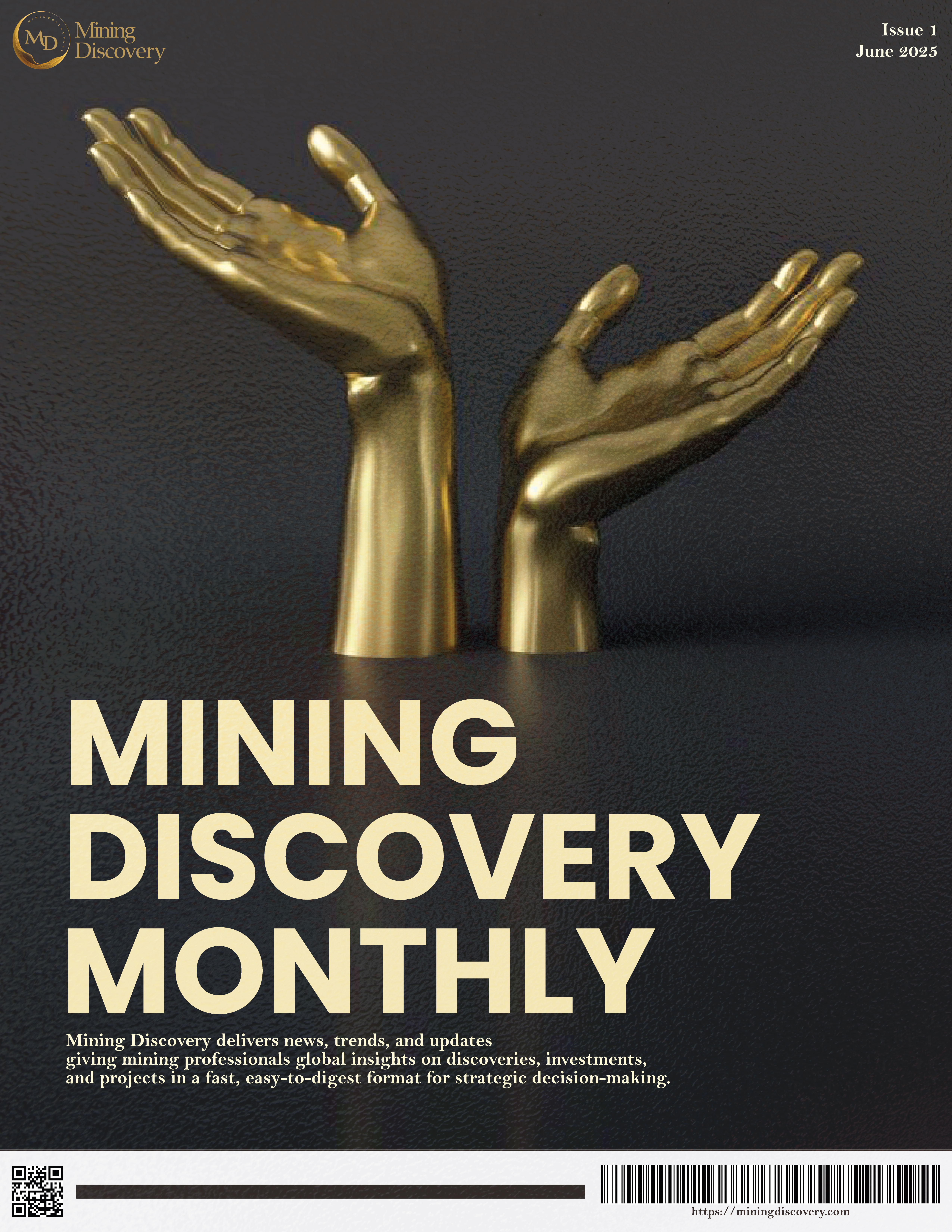 Newsletter Image